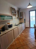 Il Gatto e la Tartaruga Appartamento - Bed and Breakfast Grignasco