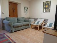 EL Remanso - B&B Castrogeriz