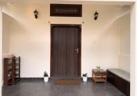 Arbora Boutique Stay - Ferienwohnung Gauhati