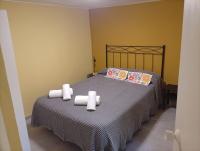 EL Remanso - B&B Castrogeriz