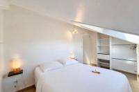 Le Mosala 5 - Climatisation - Vue mer - Chambres d'hôtes Saint-Leu