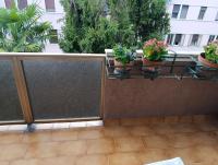 San Martino Guesthouse - B&B Venice