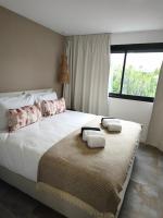 Dune by QUO Collection - B&B São Roque