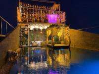 Dune Apartment - B&B Da Nang
