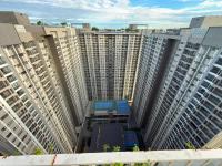 NekoNekoSpace, Youth City Nilai, Rooftop Pool - B&B Kampung Baharu Nilai