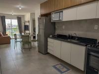 Apartamento no Centro de Porto De Galinhas Excelente localização - Ferienwohnung Porto de Galinhas