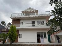 Leo Holidays White Palace - Chambres d'hôtes Yelagiri