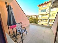 Panorama 1BR by BulgarianHomes - Chambres d'hôtes Pleven