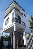 Đăng Homestay - B&B Hué