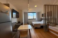 Bueno Studio Lyfstyle - Centro - B&B Rio de Janeiro