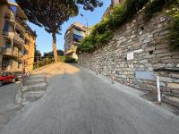 La Maison Du Bers - B&B Rapallo