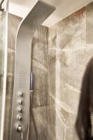 Poseidon Suite 1