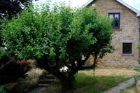 Keeper’s Cottage - Chambres d'hôtes Montacute