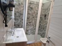 Camera Matrimoniale con Bagno Privato