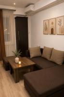 cozy home - B&B Jerevan
