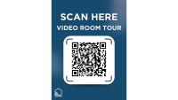 Exclusive Urban Apt 1BR - Ultra Fast Wifi - Thong Lo - B&B Bangkok