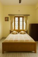 Aaranya Niwas - B&B Calcutta