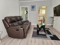 Pittentrail Inn Apartment Rogart - B&B Rogart