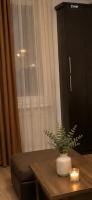 cozy home - B&B Yerevan