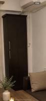 cozy home - B&B Yerevan