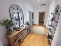Casa Cuor-yoga nest - B&B Trieste