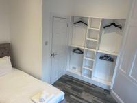 Elder Park Apartments - B&B Glasgow