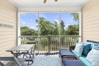 Salt and Sand Villa at Barefoot Resort - Chambres d'hôtes Myrtle Beach