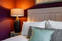 Macrae Suite