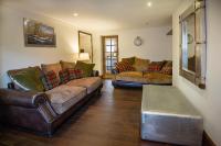 Townhouse mit 3 Schlafzimmern