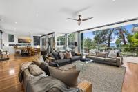 Seaview House Luxury Group & Retreat Accommodation - Chambres d'hôtes Lorne