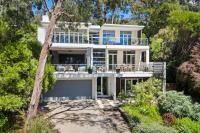 Seaview House Luxury Group & Retreat Accommodation - B&B Lorne