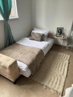 Apartman Kovač - Chambres d'hôtes Posušje