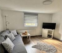 Zlatar Adventure House - B&B Vukovina