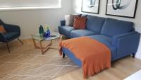 Seaside Apartment 5 - Bed and Breakfast Apollo Bay