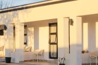 LAMEMA Guesthouse - B&B Ganyesa