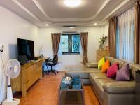 Cozy Space Kamala - B&B Kamala Beach