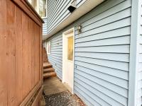 2-bedroom basement in Bedford - Bed and Breakfast Halifax