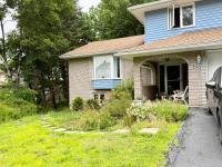 2-bedroom basement in Bedford - Bed and Breakfast Halifax