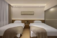 仙居一棵杏宿民宿神仙居游客中心店 - Bed and Breakfast Baita
