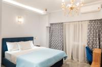 Leucothea Suite 4