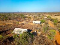 Lords and Ladies Bush Lodge - B&B Hammanskraal
