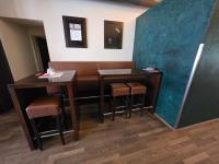 Cafe Rossini - Ferienwohnung Purgstall