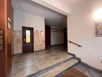 Casa Di Alice, Santa Margherita Ligure - B&B Santa Margherita Ligure