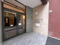 Casa Di Alice, Santa Margherita Ligure - B&B Santa Margherita Ligure