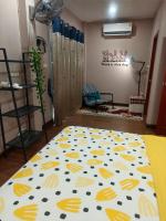 Villa de 1 dormitorio