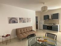 Punta di Mola Holiday Home - Chambres d'hôtes Marina di Ragusa