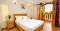 Morning Star Apartment - B&B Luxor