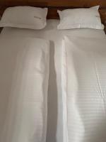 Appartamento con 2 Camere da Letto e Terrazza 