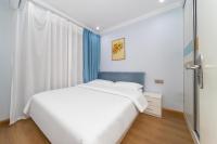 Songguo Inn, Guilin, Guangxi松果宿隐 - B&B Guilin