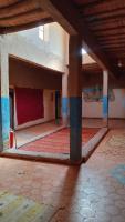 Dar Gamra-Guest house Merzouga - B&B Merzouga